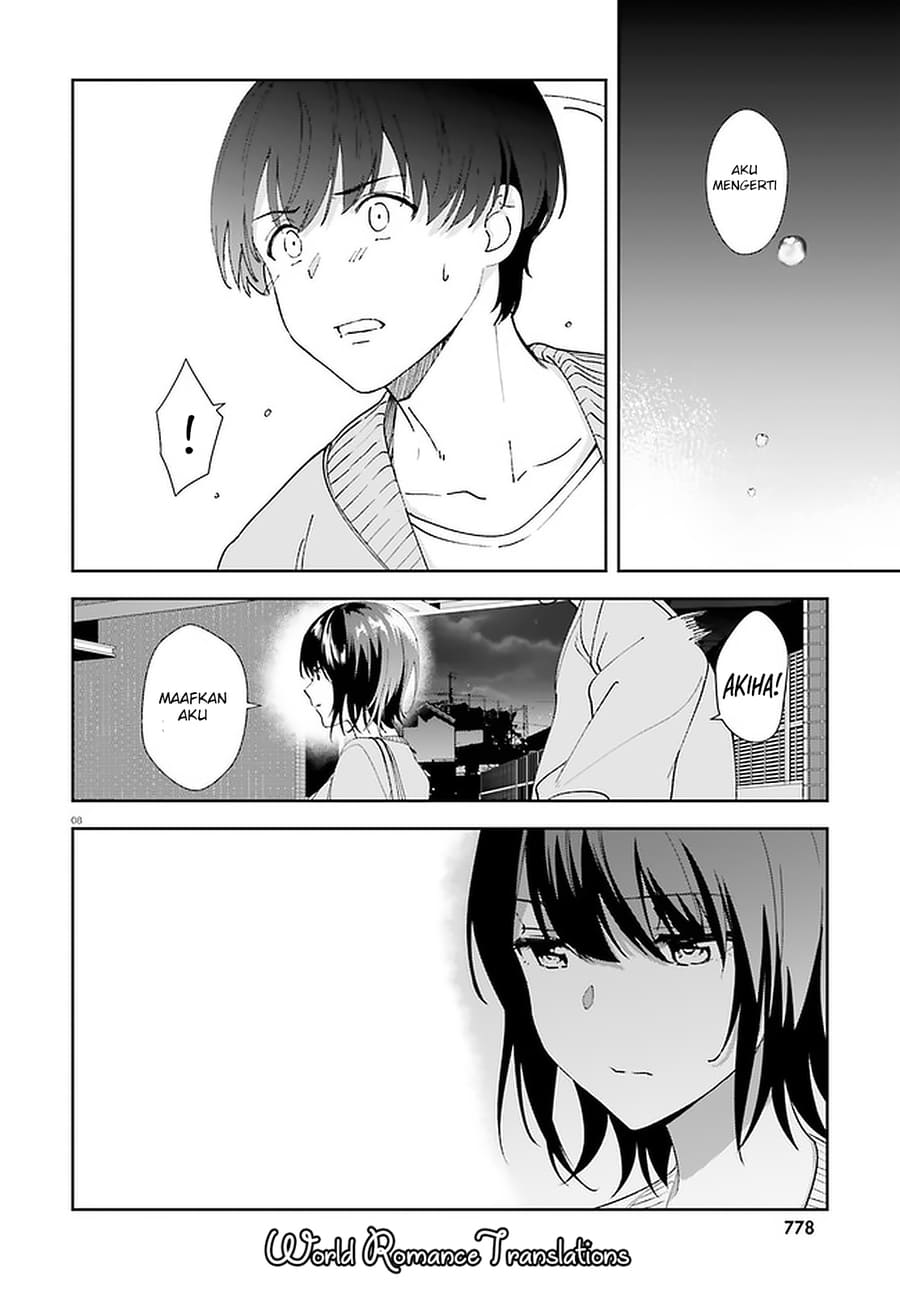 Chapter 13 - halaman 10