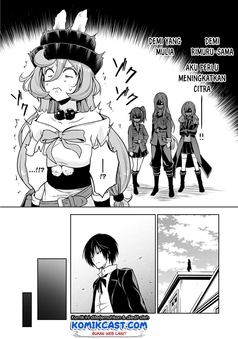 Chapter 43 - halaman 10