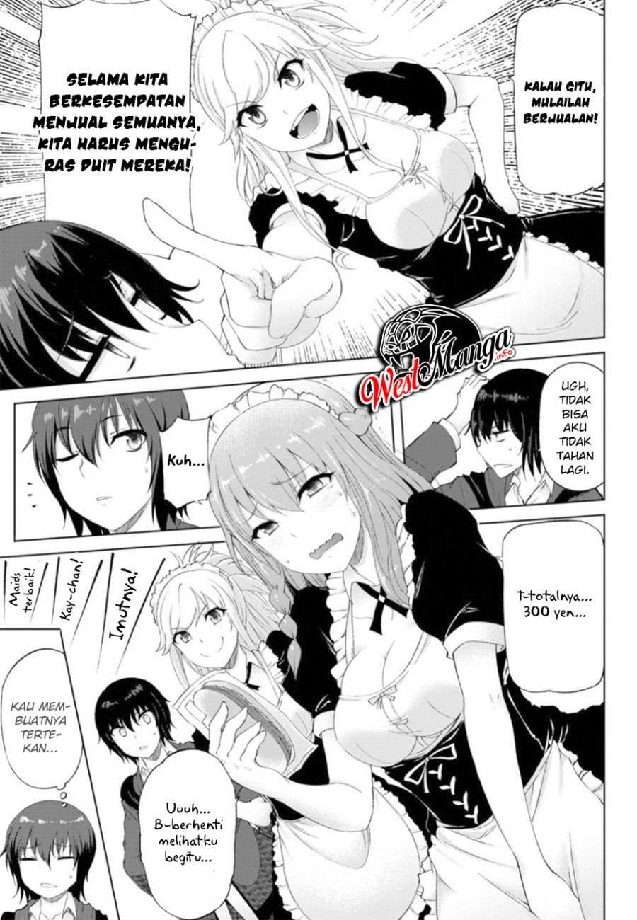 Chapter 11 - halaman 11