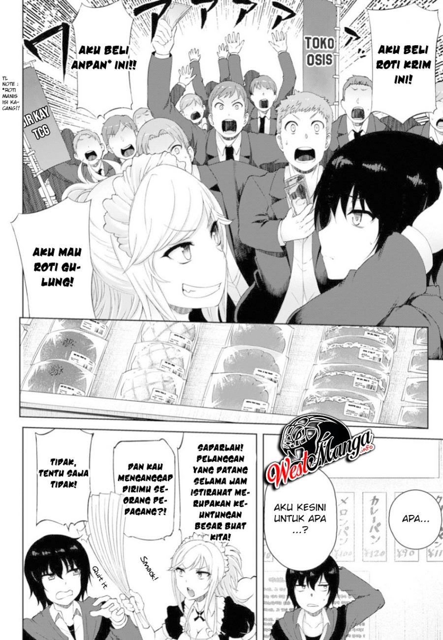Chapter 11 - halaman 10