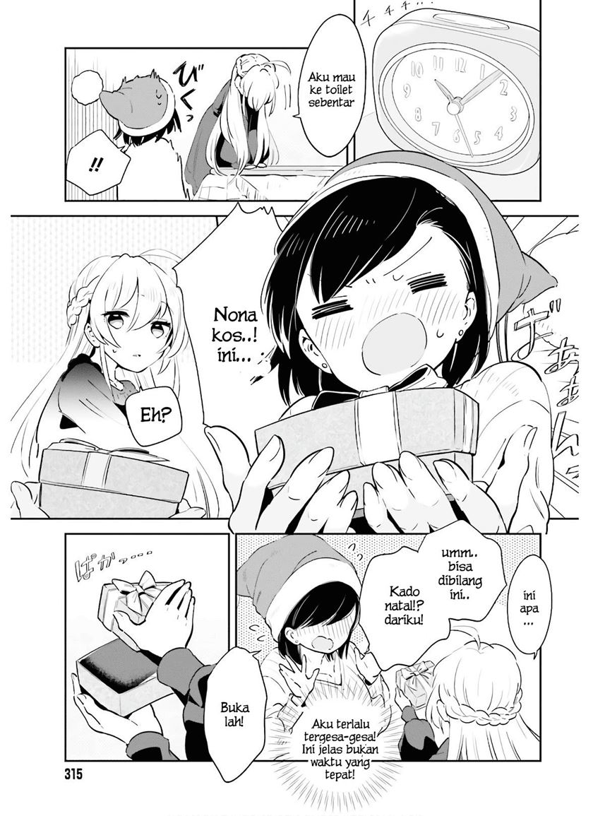 Chapter 16 - halaman 11