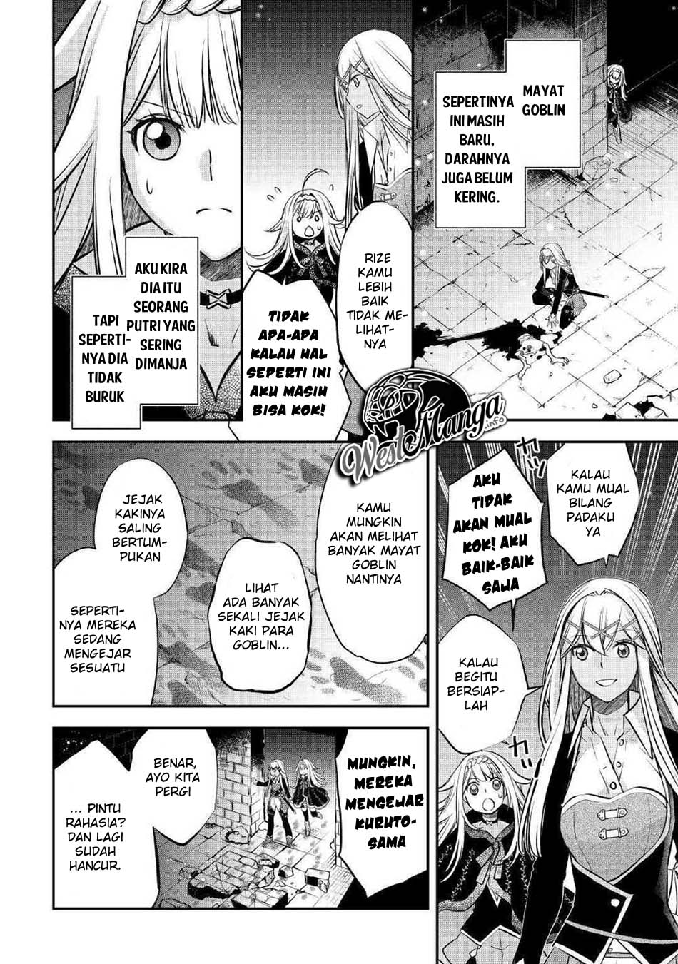Chapter 11 - halaman 11