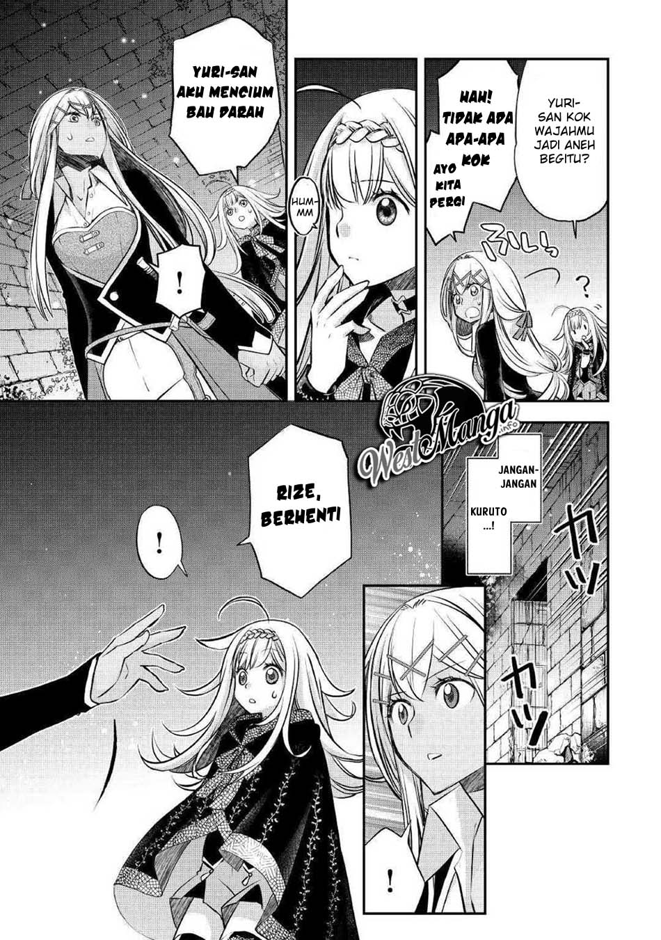 Chapter 11 - halaman 10