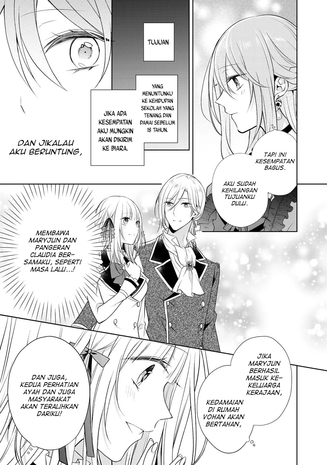 Chapter 14.1 - halaman 11