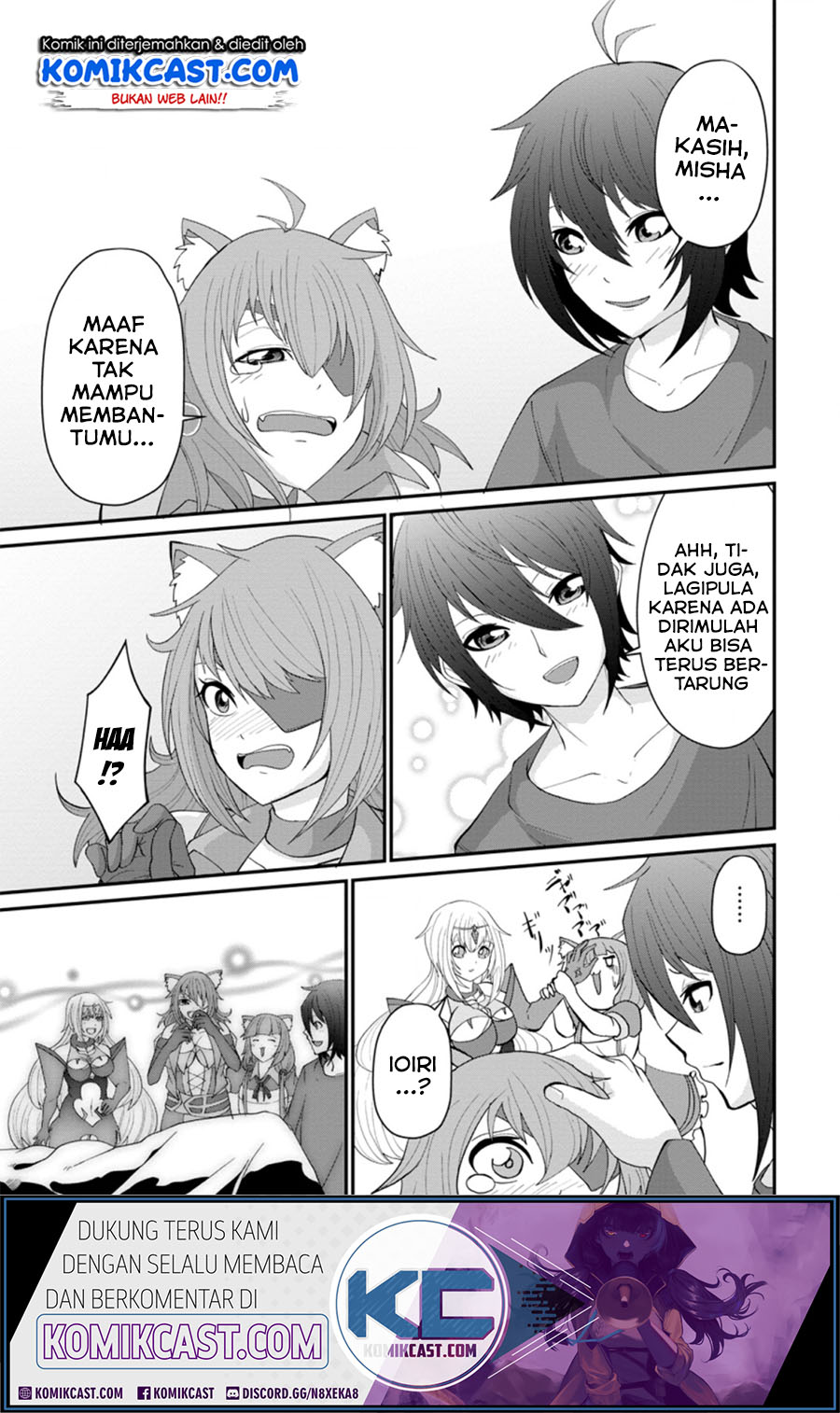 Chapter 12.1 - halaman 10