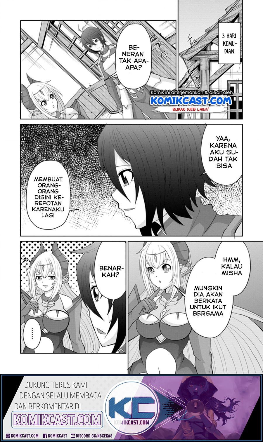 Chapter 12.1 - halaman 11