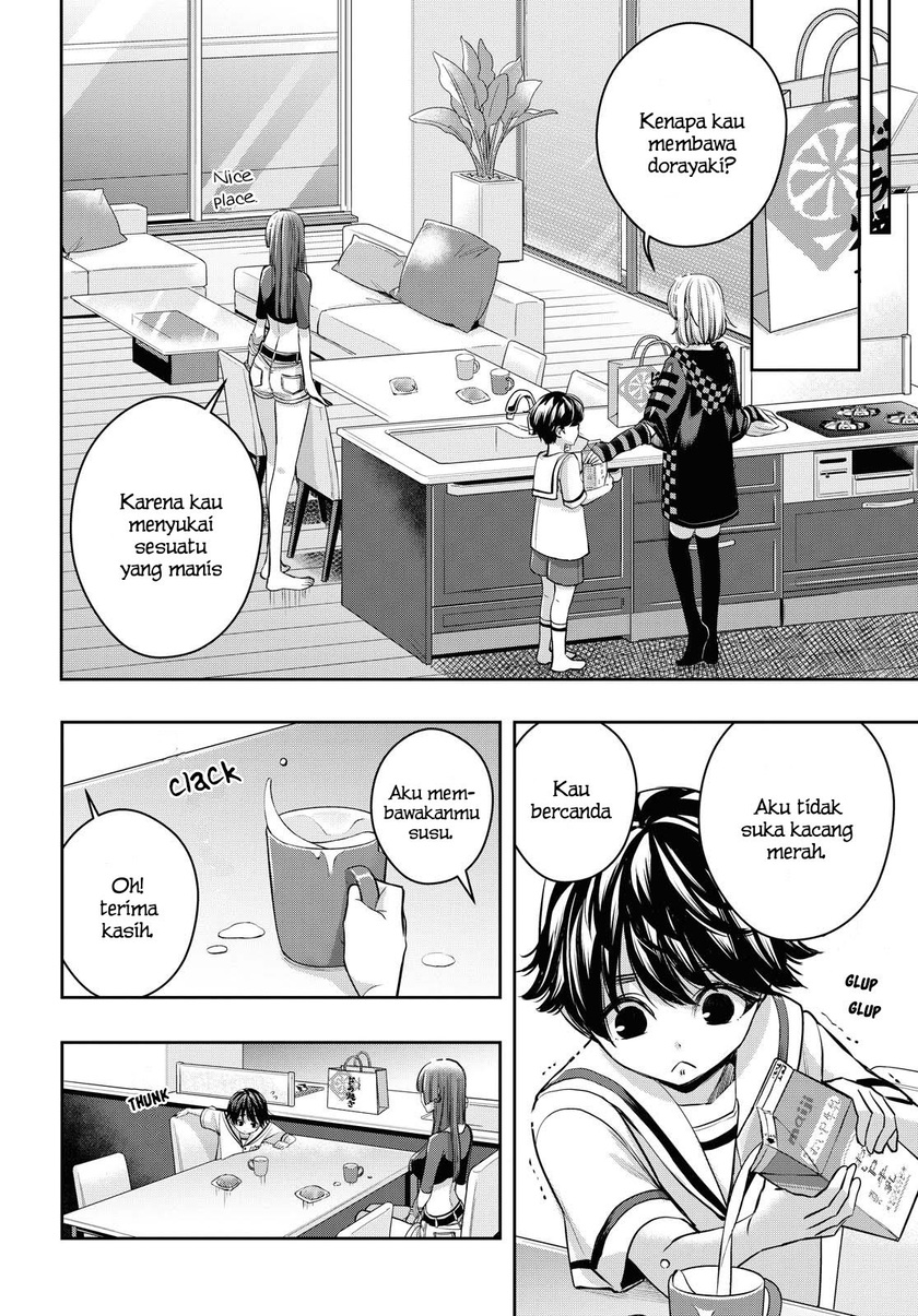 Chapter 14 - halaman 11