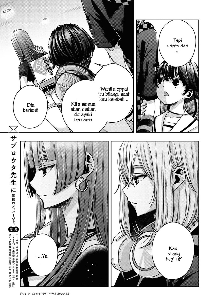 Chapter 14 - halaman 10
