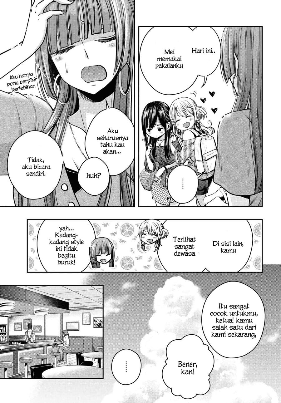 Chapter 13 - halaman 11