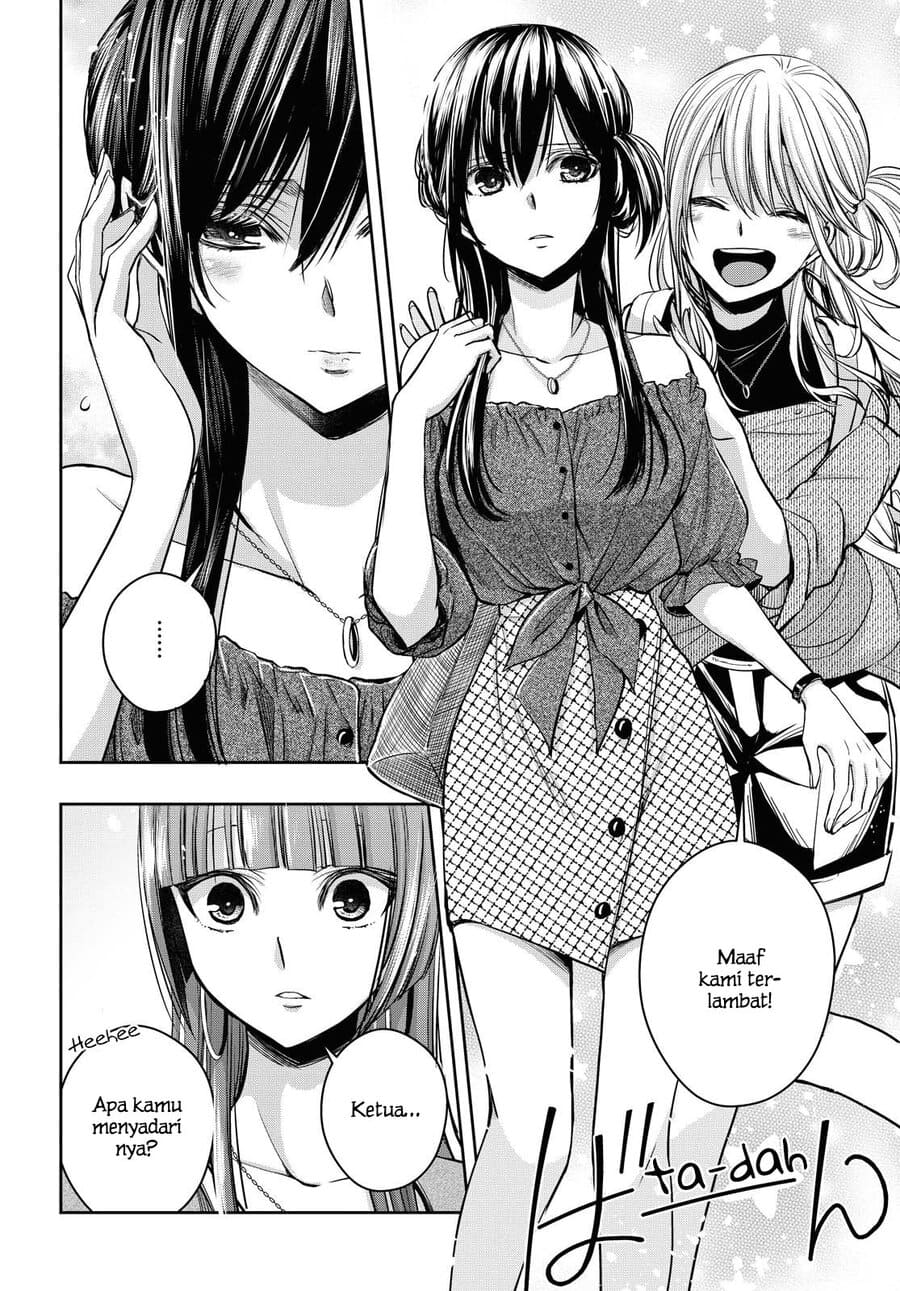 Chapter 13 - halaman 10
