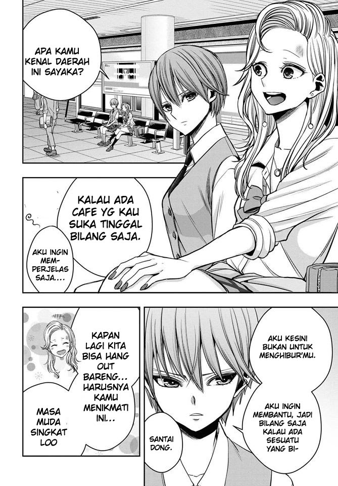 Chapter 12 - halaman 11