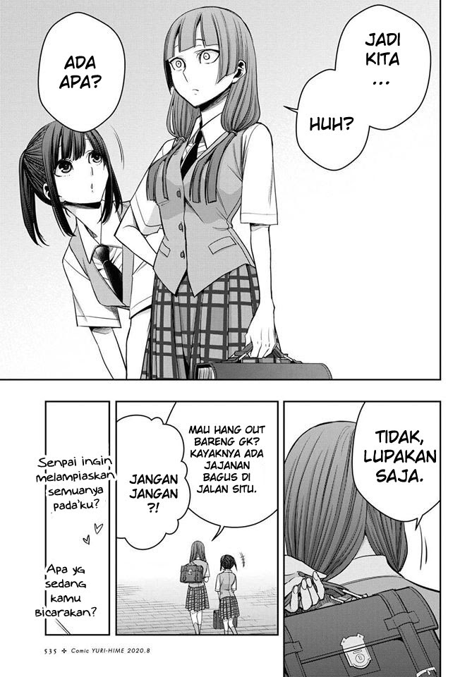 Chapter 12 - halaman 10