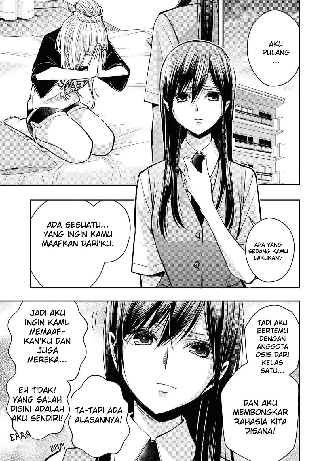 Chapter 11 - halaman 10