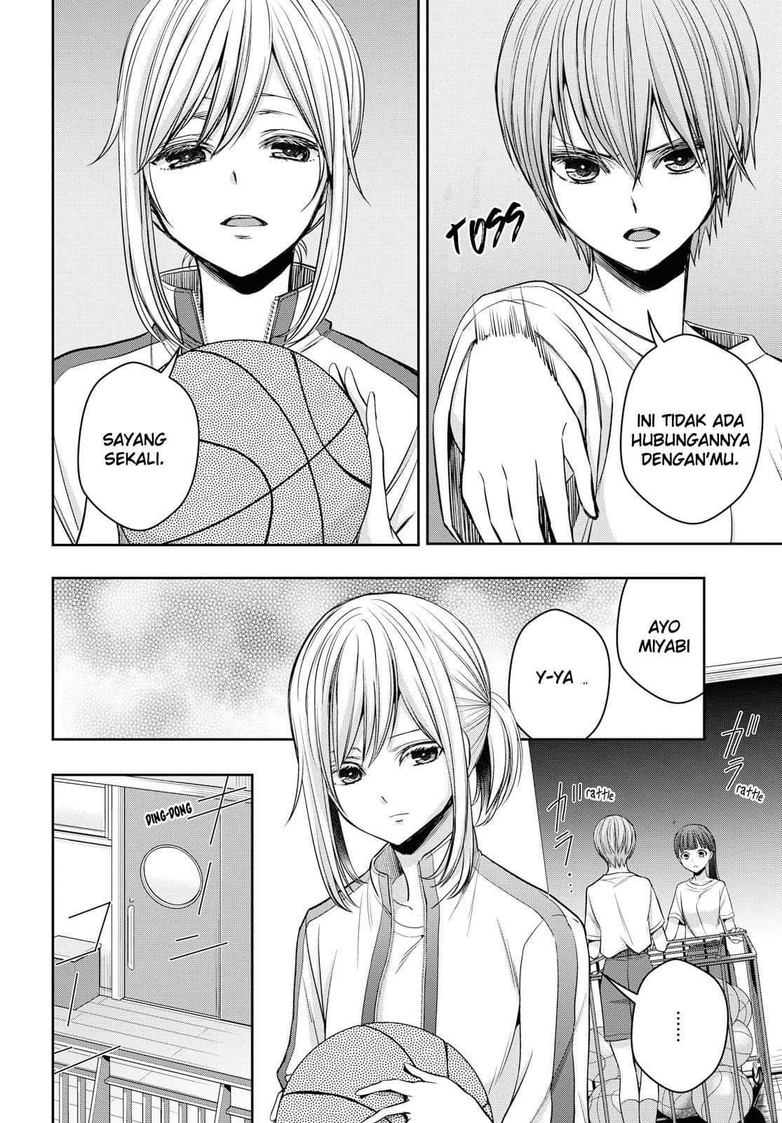 Chapter 10 - halaman 11