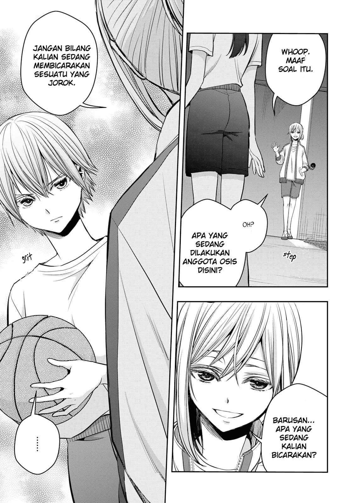 Chapter 10 - halaman 10