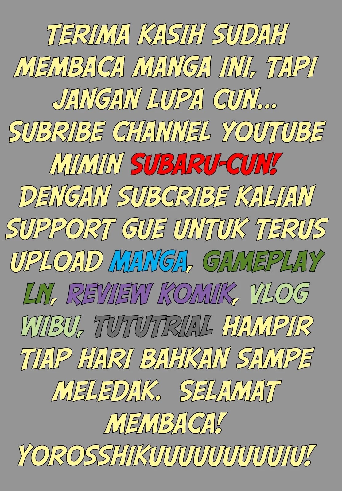 Chapter 9 - halaman 10