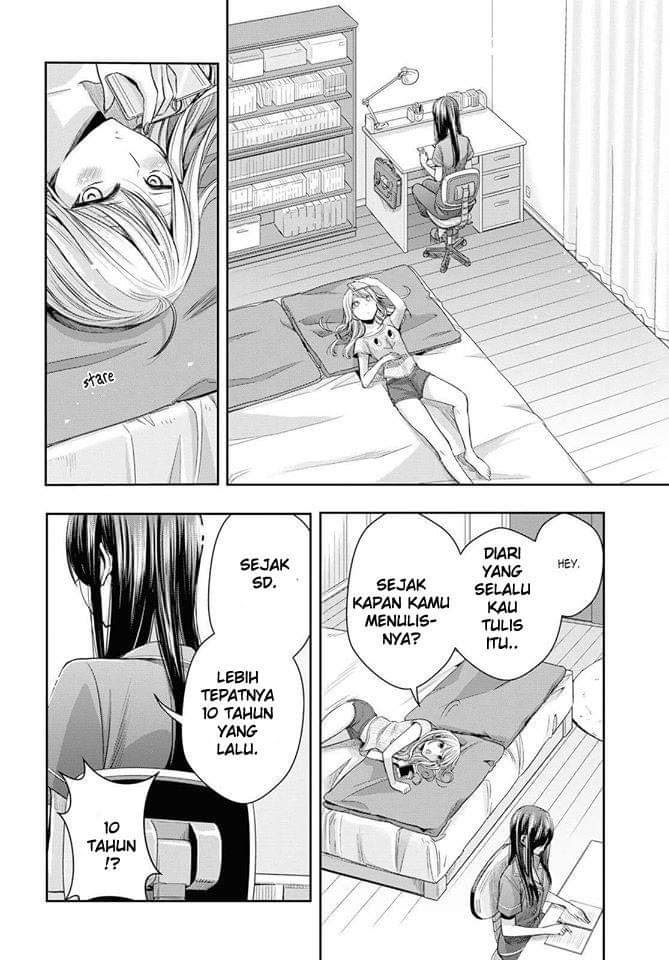 Chapter 8 - halaman 11