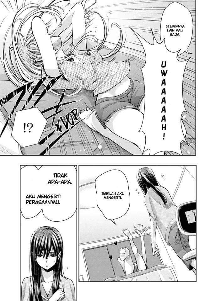 Chapter 8 - halaman 10
