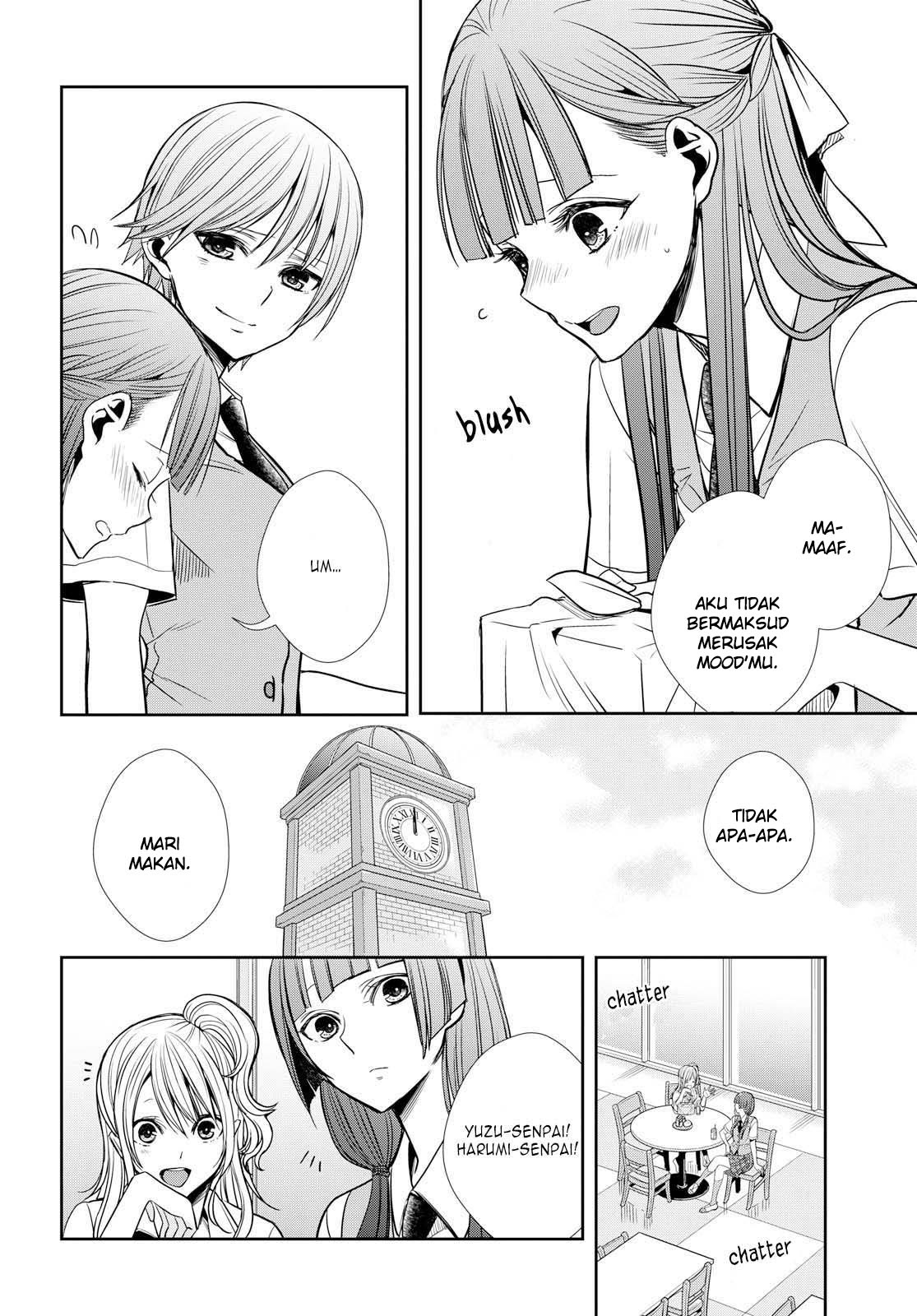 Chapter 7 - halaman 11