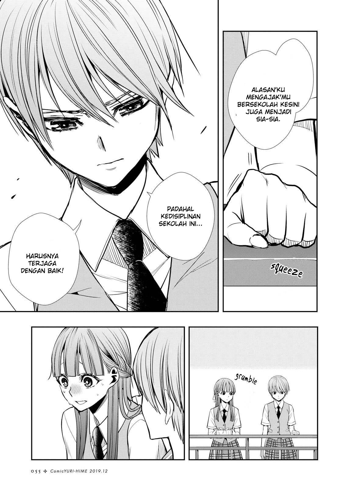 Chapter 7 - halaman 10