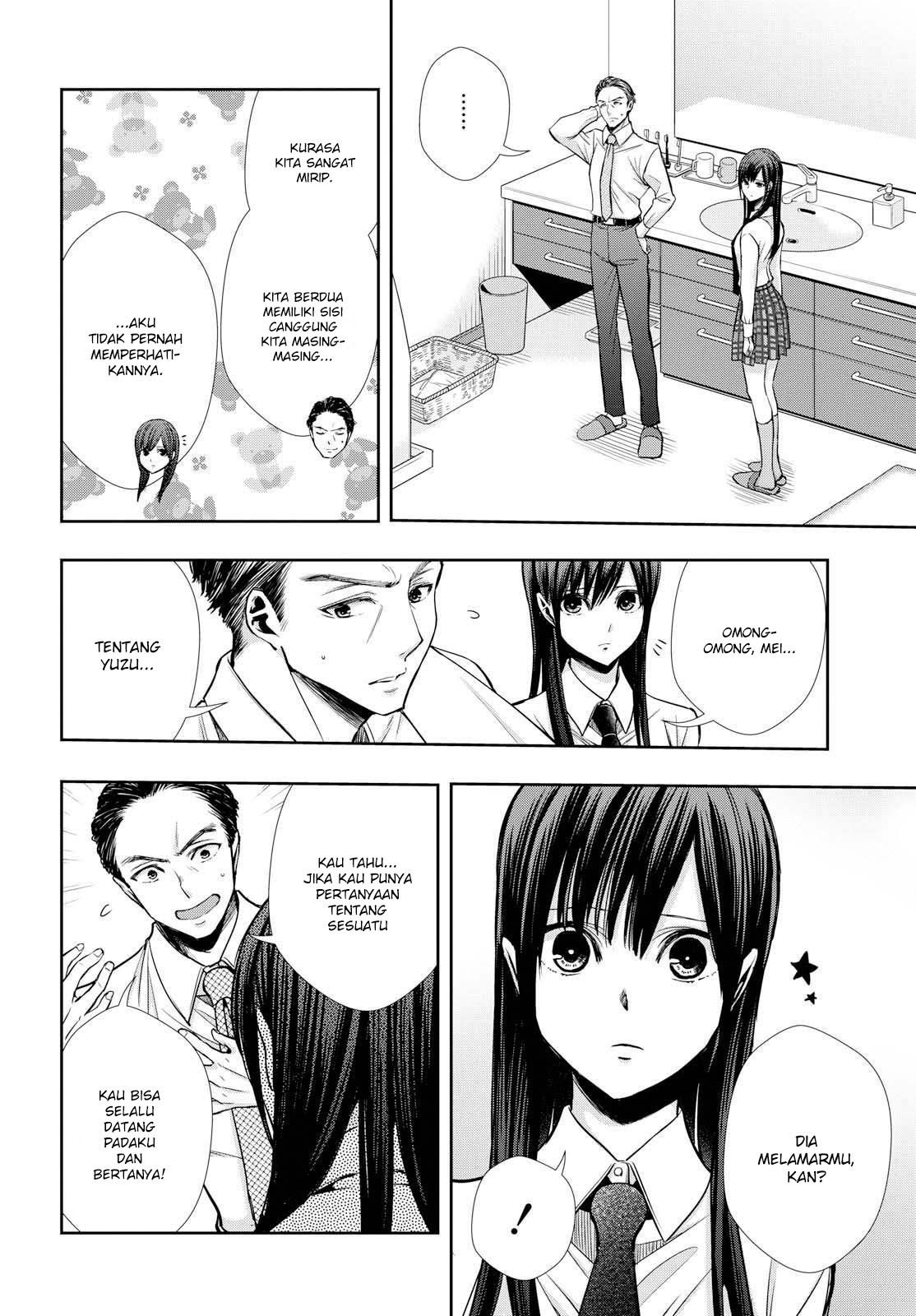 Chapter 6 - halaman 11