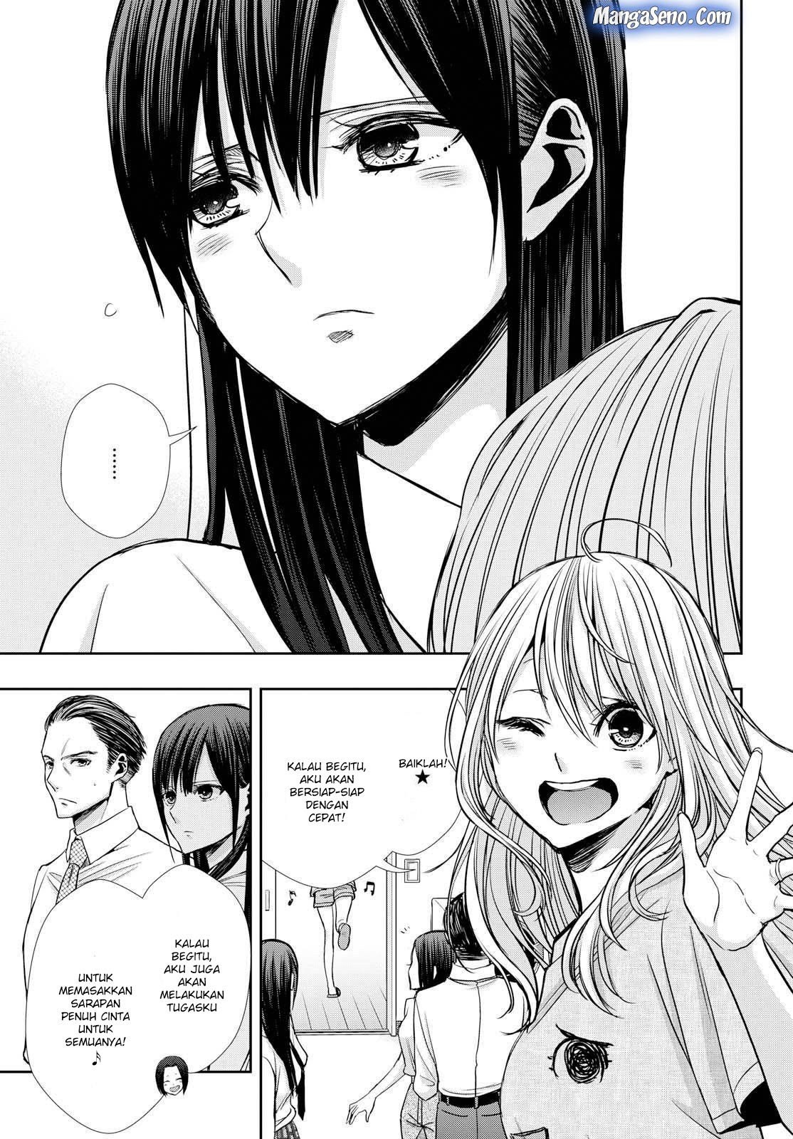 Chapter 6 - halaman 10