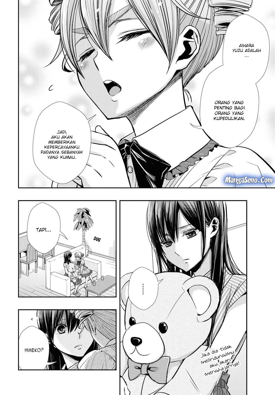 Chapter 5 - halaman 11