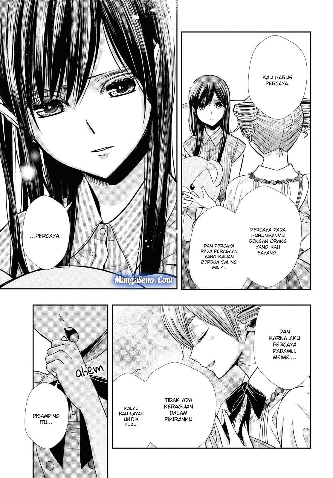 Chapter 5 - halaman 10