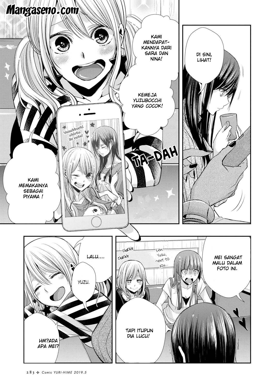 Chapter 3 - halaman 11