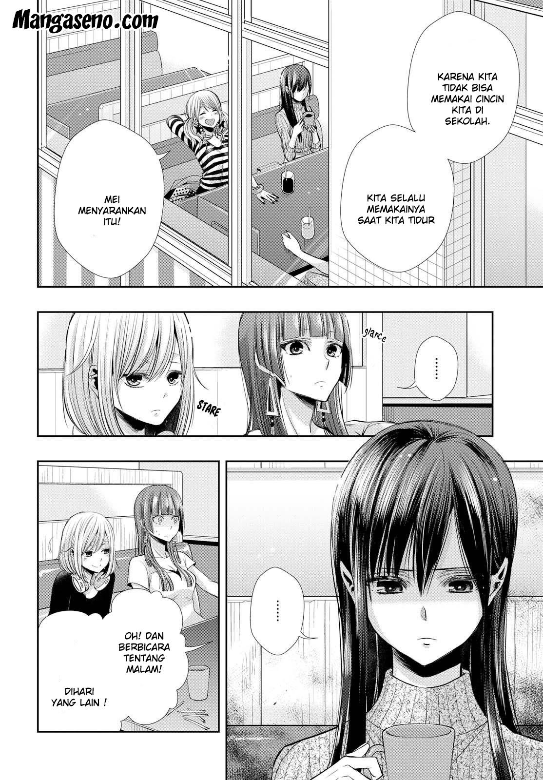 Chapter 3 - halaman 10