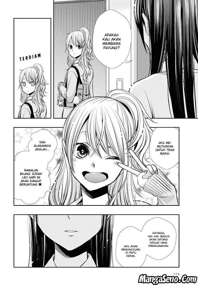 Chapter 2 - halaman 11