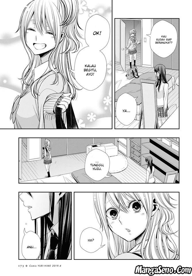 Chapter 2 - halaman 10