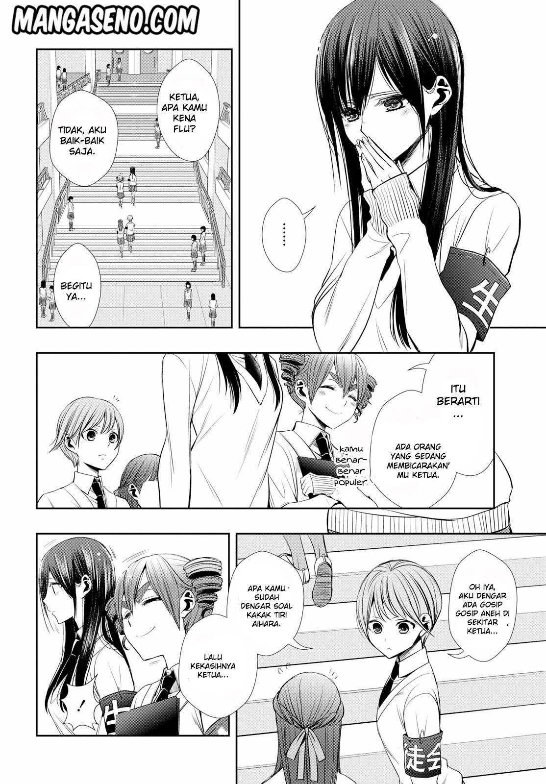 Chapter 1 - halaman 11