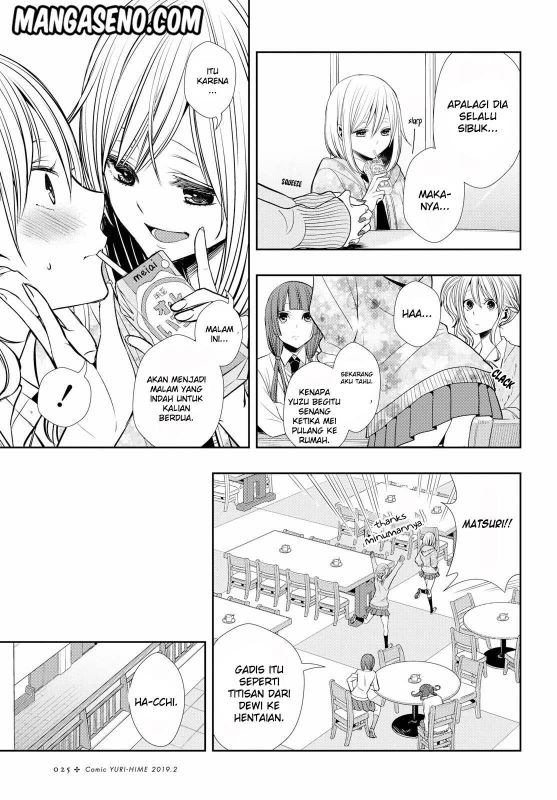 Chapter 1 - halaman 10