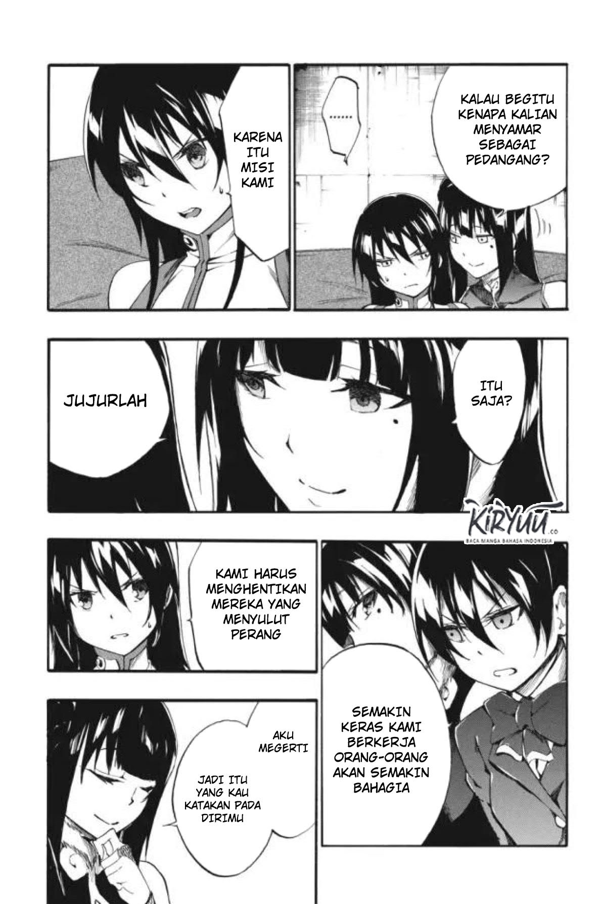 Chapter 34 - halaman 11