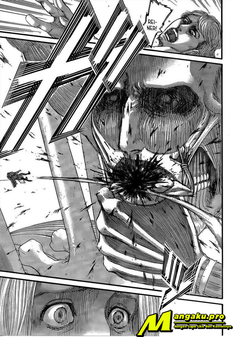 Chapter 135.2 - halaman 11