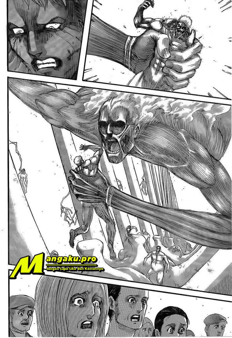 Chapter 135.2 - halaman 10
