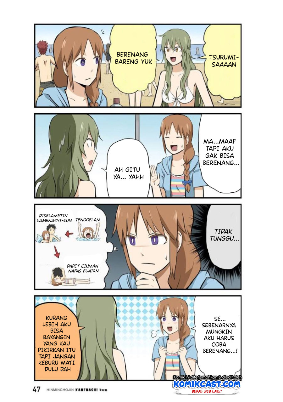 Chapter 17 - halaman 11