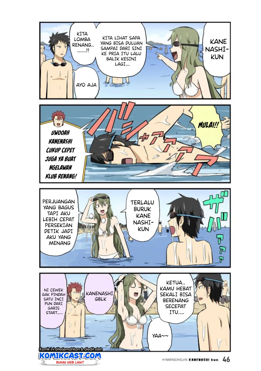 Chapter 17 - halaman 10