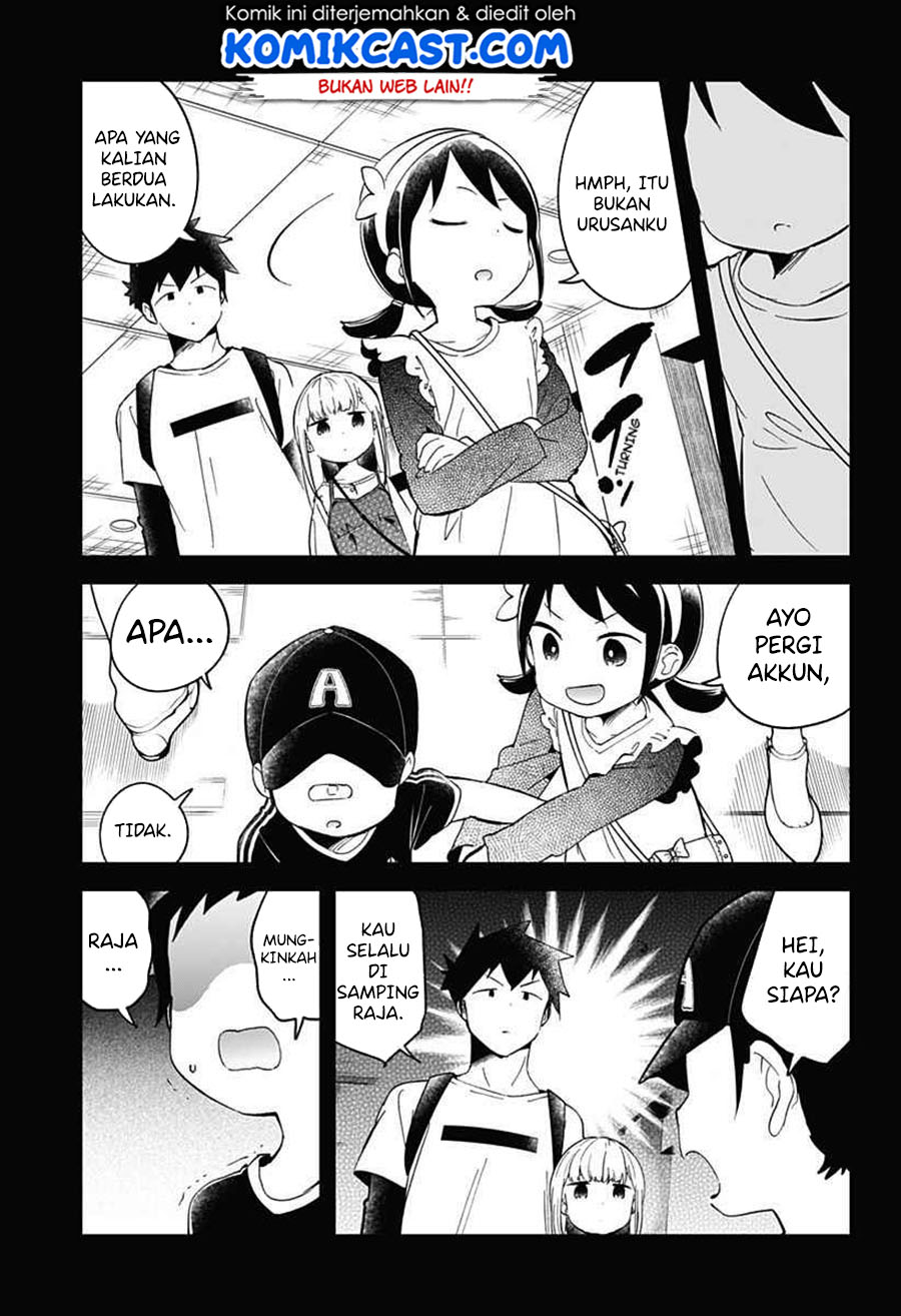 Chapter 67 - halaman 11
