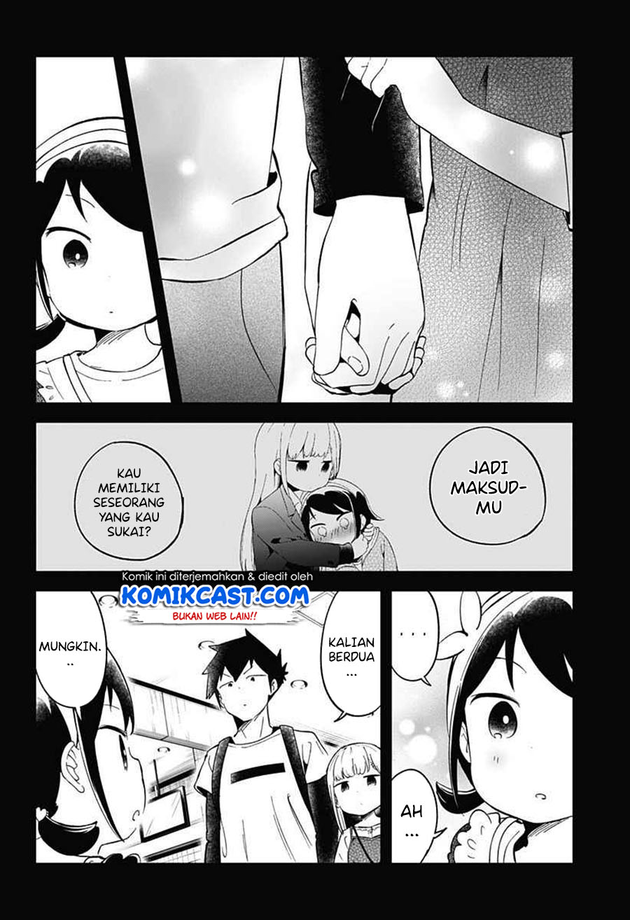 Chapter 67 - halaman 10