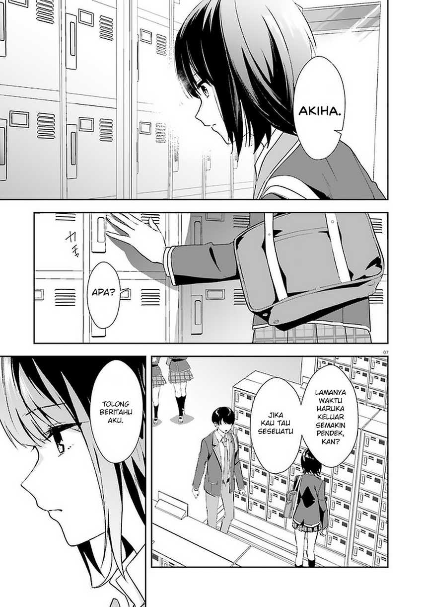 Chapter 14 - halaman 10