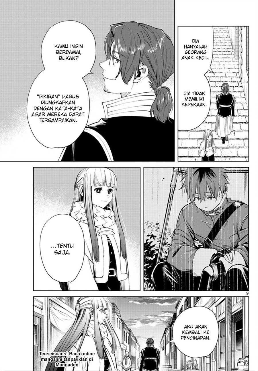 Chapter 29 - halaman 11