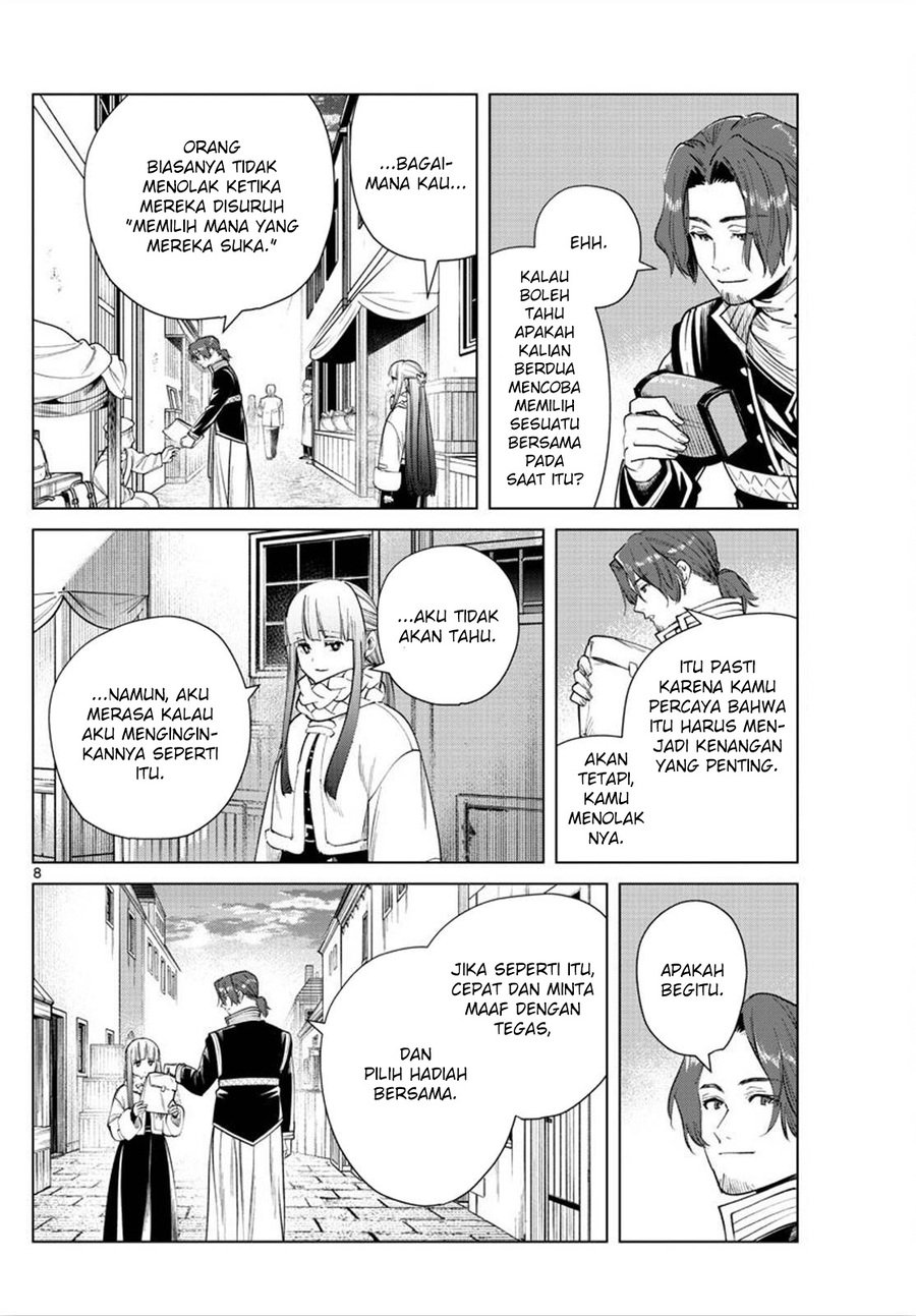 Chapter 29 - halaman 10