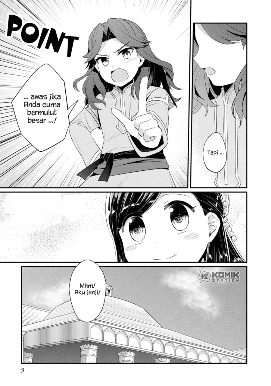 Chapter 10 - halaman 11