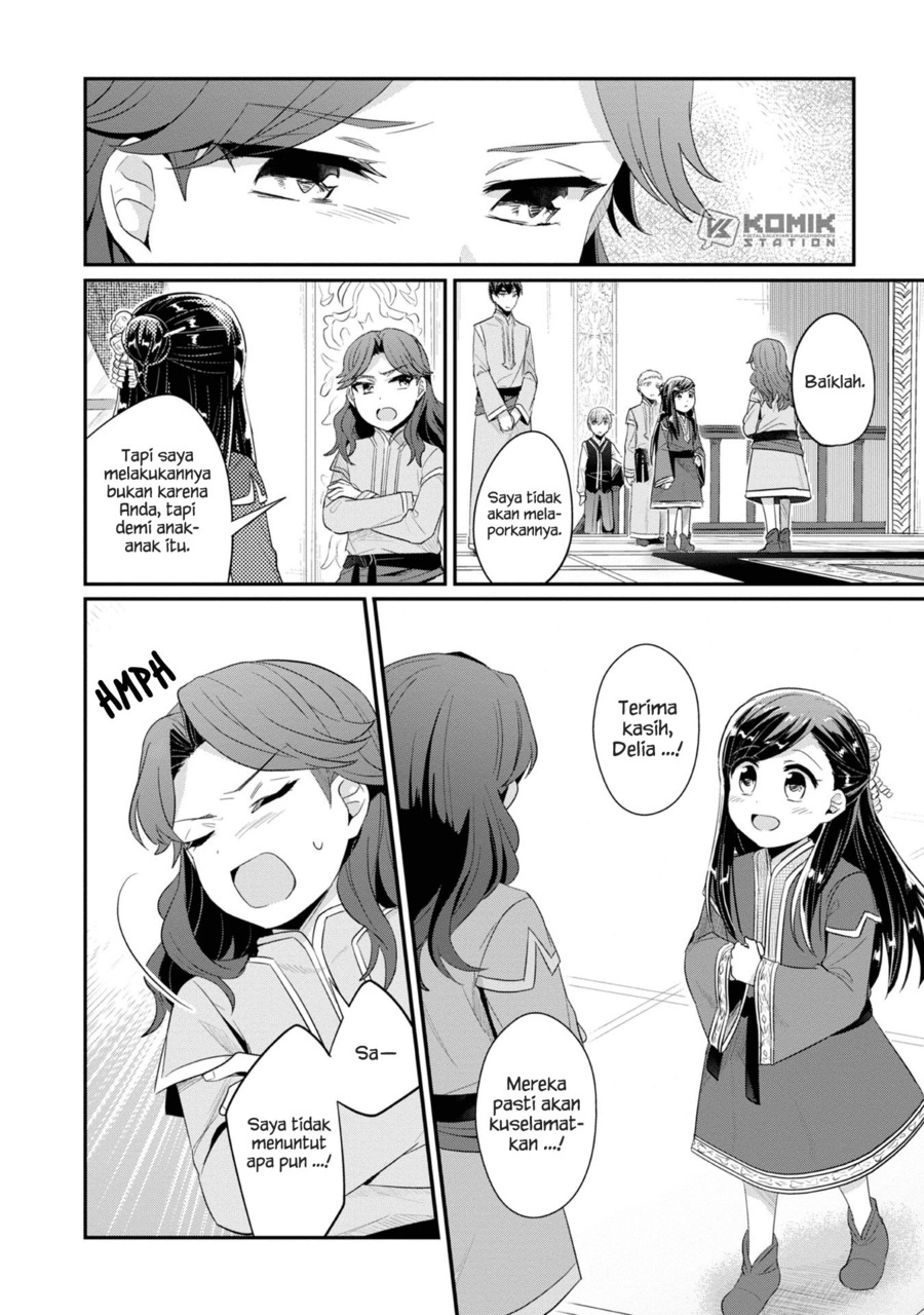 Chapter 10 - halaman 10