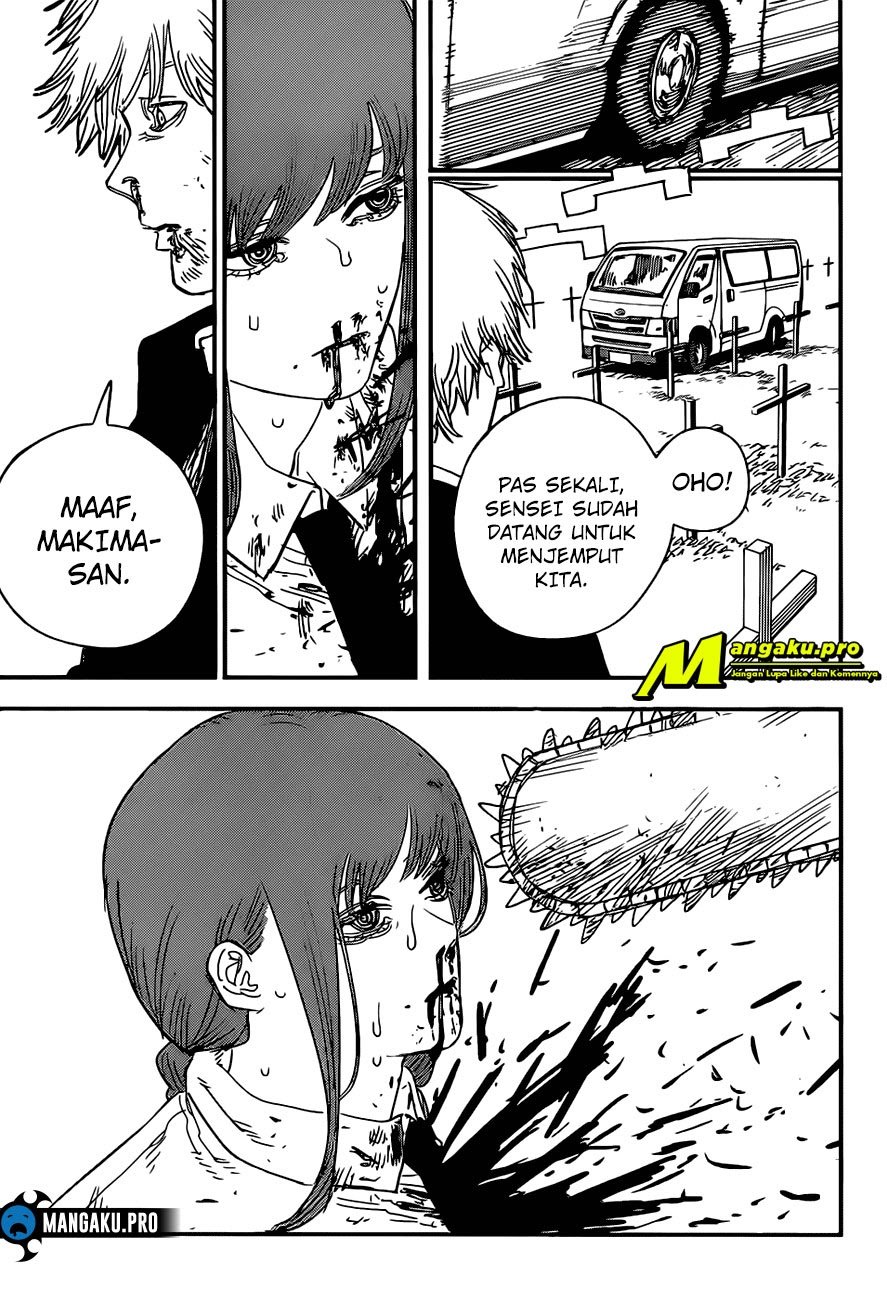 Chapter 96 - halaman 11