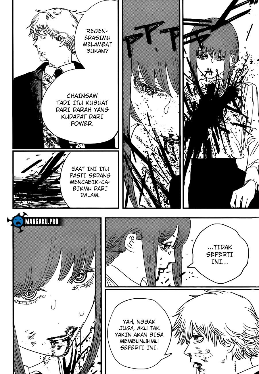 Chapter 96 - halaman 10