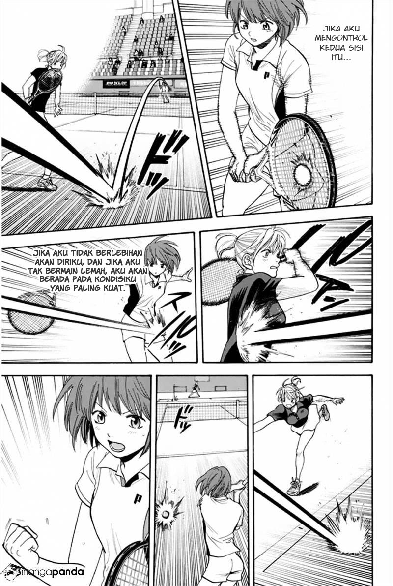 Chapter 264 - halaman 11