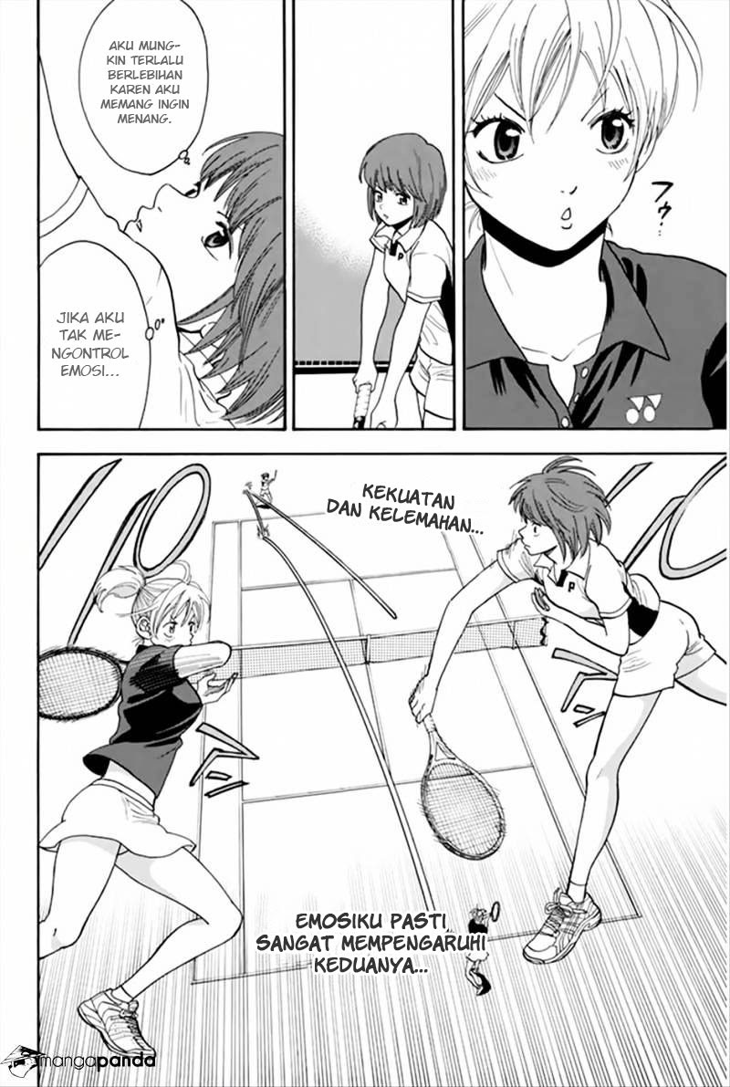 Chapter 264 - halaman 10